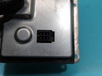Przetwornica xenon Citroen C4 I 89035114