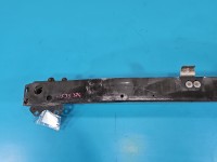 Wzmocnienie zderzaka przód belka Peugeot 508 I Peugeot przednie KDMD