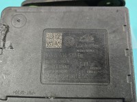 Pompa abs Cupra Formentor 5WA614517BL