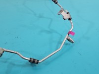 Przewód klimatyzacji rurka Renault Megane IV 924403833R