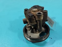 Pompa wspomagania Nissan Almera N15 1.4 16V