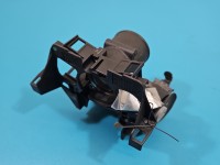 Stacyjka KLUCZYK WKŁADKA Opel Meriva A 90589389