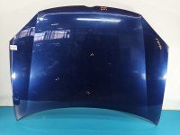 Maska przednia Vw Jetta V granatowy LD5Q