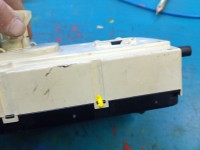 Licznik Vw Passat B4 3A0919033C 1.9 tdi EUROPA