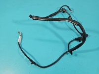 Wiązka instalacja Volkswagen, Europejska, alternatora Vw Passat B8 5Q0971230DN