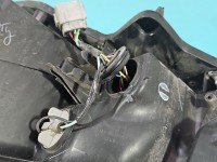 Reflektor prawy lampa przód Suzuki Sx4 S-Cross 13-21 EUROPA
