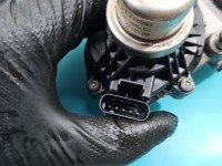 Zawór egr BMW X3 G01 8513132, 737891-10 2.0d