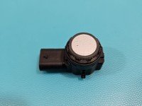 Czujnik parkowania PDC Opel Insignia B 0263013509, 9261612 srebrny Z176