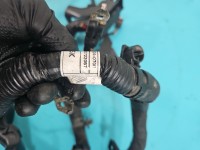 InstalacJa Wiązka silnika 91440-A6083 1.6 crdi (D4FB) Hyundai I30 II 12-16