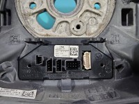 Kierownica Audi A4 B6 8E0000124B