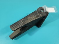 Pedał gazu potencjometr Volvo S90 II 16- 31445780 2.0 T