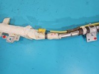 Kurtyna lewa poduszka airbag Honda Accord VIII 08- sedan