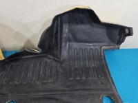 Wykładzina DYWAN PODŁOGA Renault Master III 10-24