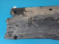 Osłona ZAŚLEPKA PLASTIK Skoda Kamiq 2Q0825201A