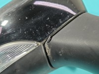 Lusterko prawe Renault Clio IV 12-20 tegne europa