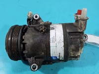 Sprężarka klimatyzacji kompresor Opel Astra III H 1.6 16V 13124750