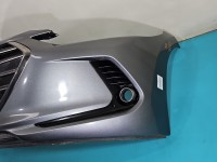 Zderzak przód Hyundai Elantra VI 15-20 UYS