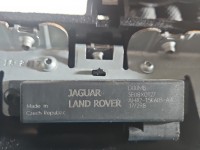 Podłokietnik TUNEL Land rover range Evoque I 11-18 BJ32-045C22-A EUROPA