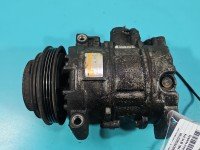 Sprężarka klimatyzacji kompresor Audi A4 B5 4B0260805C, 447220-8140