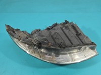 Reflektor lewy lampa przód Mercedes W169 EUROPA