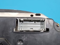 Licznik Renault Master II P8200032765 2.2 dci EUROPA