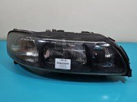 Reflektor prawy lampa przód Volvo S60 I EUROPA