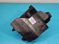 Obudowa filtra powietrza Audi A4 B6 4619285918, 038000183 1.9 tdi
