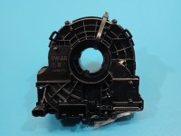 Taśma airbag zwijak AUDI A6 C7 4H0953568H