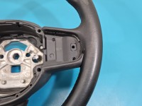 Kierownica Volvo S90 II 16- 31407813