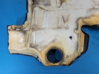 Wykładzina DYWAN PODŁOGA Renault Master III 10-24 749021263R