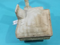 Zbiornik Zbiorniczek płynu spryskiwacza Audi A3 8P