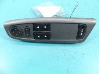 Przełącznik szyb Fiat Stilo IMPRK1130625, B569, Europejska, SZYB 2X I LUSTEREK, B569 EU