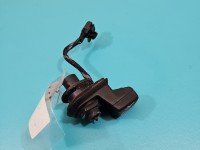 Klamka klapy tył Renault Twingo III 14-24 906060158R