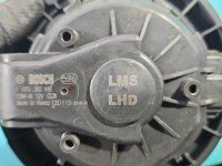 Dmuchawa nawiewu wentylator Kia Sportage III 10-15 F00S3B2441 EUROPA