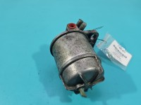 Obudowa filtra paliwa Lublin 2.4d