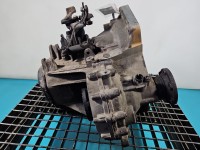 Skrzynia biegów Skoda Fabia I 2.0 8V
