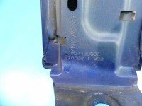 Listwa drzwi przód lewa Renault Kangoo II 8200440897C