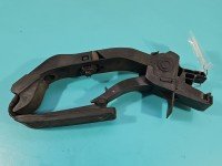 Pedał gazu potencjometr Mercedes CLS C219 A2113000604 3.5 V6 (272964)