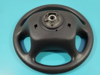 Kierownica Fiat Scudo II 06- 5171560249