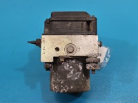 Pompa abs Toyota Avensis II T25 2.0 D4D 44510-05042, 0265231464, 0265800382