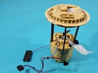 pompka Pompa paliwa Mercedes ML W164 3.0 cdi A16447017943730, A2C53240917 Mercedes, 5 PIN