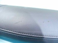 Poduszka powietrzna Porsche Panamera I 970 7H0972783A