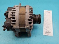 TEST Alternator Toyota Proace II 16- 9818962280 2.0 D4D