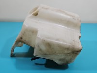 Zbiornik Zbiorniczek płynu spryskiwacza Opel Vectra C