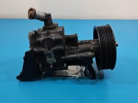 Pompa wspomagania Bmw F06 Gran Coupe 3.0 24V LH2115369