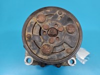 Sprężarka klimatyzacji kompresor Seat Leon I Toledo II 1.6 8V 1J0820803F