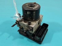 Pompa abs Vw Jetta V 1K0907379AC, 1KO614517AE