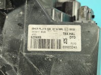 Reflektor prawy lampa przód Peugeot 3008 I EUROPA