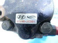 Pompa wspomagania Hyundai Getz 57110-1C301 1.3 12v wiel