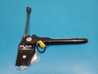 Pas bezpieczeństwa przód prawy pasażera Alfa romeo Giulietta